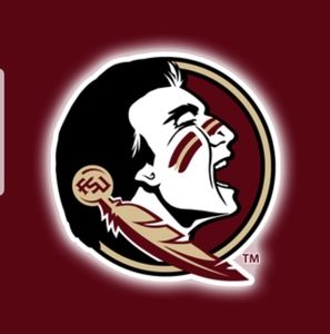 Meet your Posher, Gary